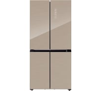 Холодильник LEX LCD450GlGID CHHE000028