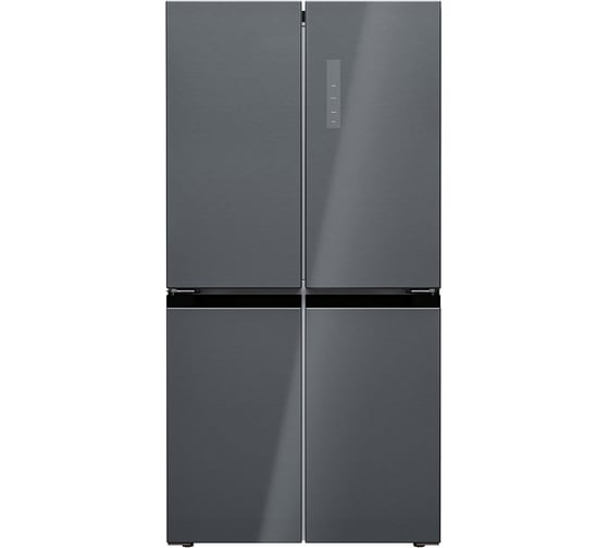 Холодильник LEX LCD450SsGID CHHE000004 1