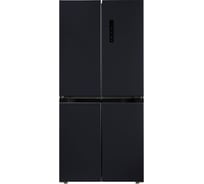 Холодильник LEX LCD450BmID CHHE000001