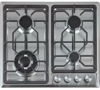 Газовая варочная поверхность LAUF PG-623 6264