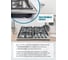 Газовая варочная поверхность LAUF PG-623 6264 7