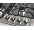Газовая варочная поверхность LAUF PG-623 6264 11