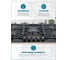 Газовая варочная поверхность LAUF PG-907BL classic 6398 6