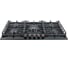 Газовая варочная поверхность LAUF PG-907BL classic 6398 8