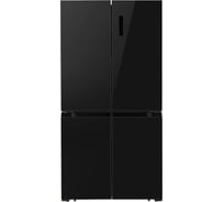 Холодильник LEX LCD505BlGID CHHE000007