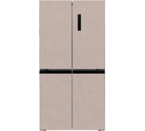 Холодильник LEX LCD505BgID CHHE000031