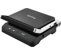 Гриль Korting KGPA 0404 W 00000020898