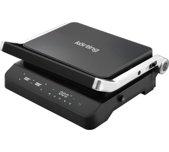 Гриль Korting KGPA 0404 W 00000020898 1