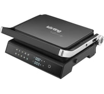 Гриль Korting KGPA 0403 W Infinity 00000020897