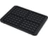 Гриль Korting KGPA 0403 W Infinity 00000020897 5