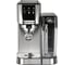 Кофеварка РЕДМОНД сталь CM715 1