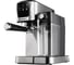 Кофеварка РЕДМОНД сталь CM715 3
