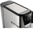 Кофеварка РЕДМОНД сталь CM715 7