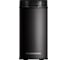 Кофемолка РЕДМОНД черный CG805 1