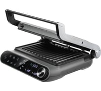 Гриль РЕДМОНД SteakMaster серый GM303