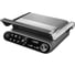 Гриль РЕДМОНД SteakMaster серый GM303 2