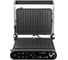 Гриль РЕДМОНД SteakMaster серый GM303 4