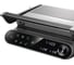Гриль РЕДМОНД SteakMaster серый GM303 6