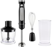 Блендер РЕДМОНД черный BH423