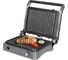 Гриль РЕДМОНД SteakMaster серебро GM308 3