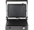 Гриль РЕДМОНД SteakMaster серебро GM308 7
