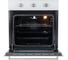 Духовой шкаф LAUF DG-611WH 6282 10