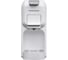 Кофеварка РЕДМОНД белый CM713 1
