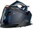 Паровая станция BRAYER 4157BR 3200 Вт, керамич, One Temp, давление 7 бар, 1,5 л, верт отпарив. BR4157 1