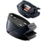 Паровая станция BRAYER 4157BR 3200 Вт, керамич, One Temp, давление 7 бар, 1,5 л, верт отпарив. BR4157 3