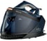 Паровая станция BRAYER 4157BR 3200 Вт, керамич, One Temp, давление 7 бар, 1,5 л, верт отпарив. BR4157 5