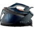 Паровая станция BRAYER 4157BR 3200 Вт, керамич, One Temp, давление 7 бар, 1,5 л, верт отпарив. BR4157 6