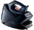 Паровая станция BRAYER 4157BR 3200 Вт, керамич, One Temp, давление 7 бар, 1,5 л, верт отпарив. BR4157 7