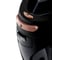 Паровая станция BRAYER 4157BR 3200 Вт, керамич, One Temp, давление 7 бар, 1,5 л, верт отпарив. BR4157 10