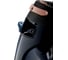 Паровая станция BRAYER 4157BR 3200 Вт, керамич, One Temp, давление 7 бар, 1,5 л, верт отпарив. BR4157 11