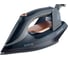 Паровая станция BRAYER 4157BR 3200 Вт, керамич, One Temp, давление 7 бар, 1,5 л, верт отпарив. BR4157 12