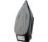 Паровая станция BRAYER 4157BR 3200 Вт, керамич, One Temp, давление 7 бар, 1,5 л, верт отпарив. BR4157 13
