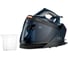 Паровая станция BRAYER 4157BR 3200 Вт, керамич, One Temp, давление 7 бар, 1,5 л, верт отпарив. BR4157 14