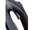 Паровая станция BRAYER 4157BR 3200 Вт, керамич, One Temp, давление 7 бар, 1,5 л, верт отпарив. BR4157 16