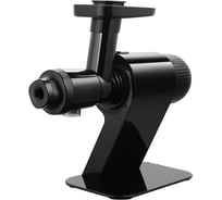 Соковыжималка РЕДМОНД Черный J1401