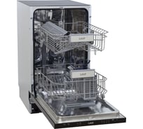 Посудомоечная машина LAUF DW-459 6112