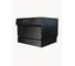 Посудомоечная машина OURSSON черный DW5501CD/BL 1
