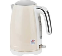 Чайник электрический NORMANN AKL-145 N16039-6