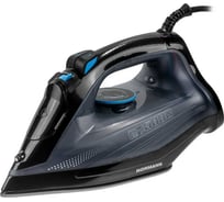 Утюг электрический NORMANN AIR-508 (N16023-1) ЦЗ-0563179855