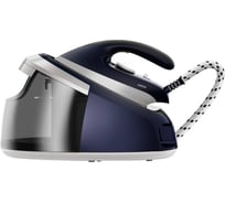 Парогенератор Centek, 3000Вт, 8Бар, 560/160 г/мин, алюм бойлер, автовыкл, керамика, самоочис CT-2303