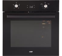 Газовый духовой шкаф LAUF DG-610 6284