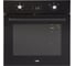 Газовый духовой шкаф LAUF DG-610 6284 1
