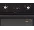 Газовый духовой шкаф LAUF DG-610 6284 11