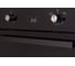 Газовый духовой шкаф LAUF DG-610 6284 12