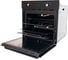 Газовый духовой шкаф LAUF DG-610 6284 13