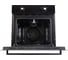 Газовый духовой шкаф LAUF DG-610 6284 14